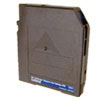 Ibm TotalStorage Enterprise Tape Cartridge 3592 (Data) (18P7534)
